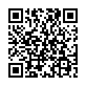 qr_image