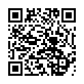 qr_image