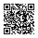 qr_image