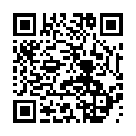qr_image