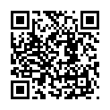 qr_image