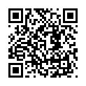 qr_image