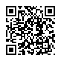 qr_image