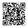 qr_image