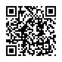 qr_image