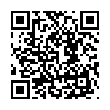 qr_image