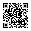 qr_image