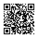 qr_image