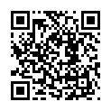 qr_image