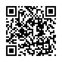 qr_image