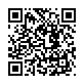 qr_image
