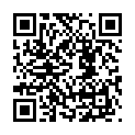 qr_image