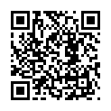 qr_image