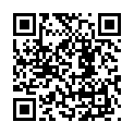 qr_image