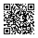 qr_image