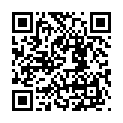 qr_image