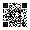 qr_image