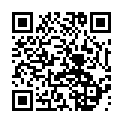 qr_image
