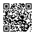 qr_image