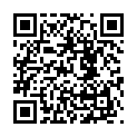 qr_image