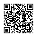 qr_image