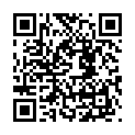 qr_image