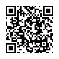 qr_image