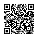 qr_image