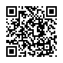 qr_image