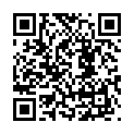 qr_image