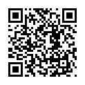 qr_image