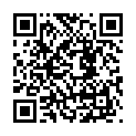 qr_image