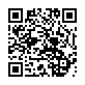 qr_image