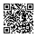 qr_image