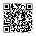 qr_image