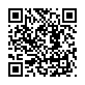qr_image