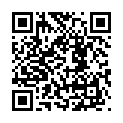 qr_image