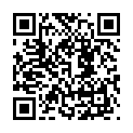 qr_image