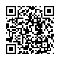 qr_image