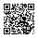 qr_image
