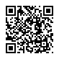qr_image