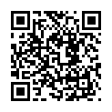 qr_image