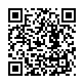 qr_image