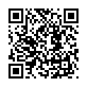 qr_image