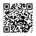 qr_image