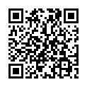 qr_image