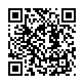 qr_image