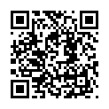 qr_image