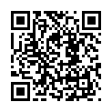 qr_image
