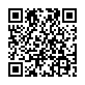 qr_image